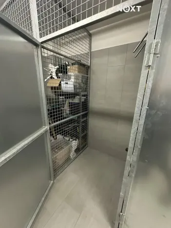 Pronájem bytu 2+kk, České Budějovice, Hlinecká, 38 m2