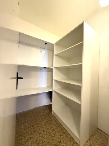 Pronájem bytu 3+1, Brno, Oblá, 76 m2