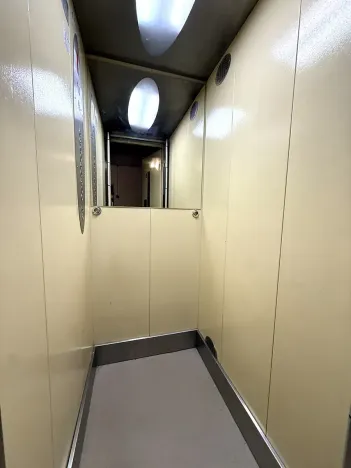 Pronájem bytu 3+1, Brno, Oblá, 76 m2