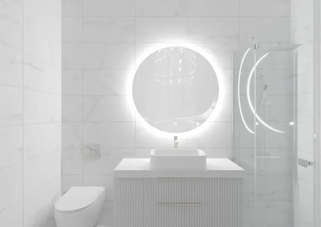 Prodej bytu 3+kk, Ostrava, Rekreační, 51 m2