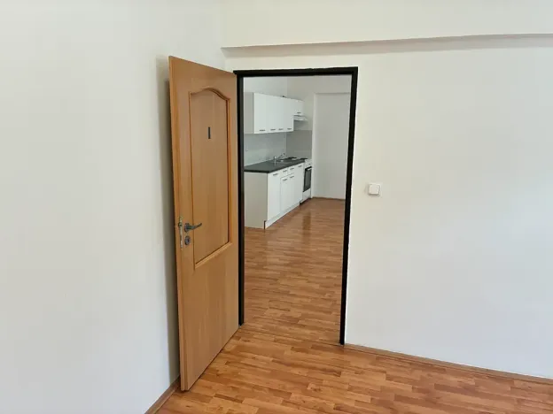 Pronájem bytu 2+kk, Karlovy Vary, T. G. Masaryka, 81 m2