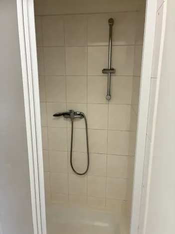 Pronájem bytu 2+kk, Karlovy Vary, T. G. Masaryka, 81 m2