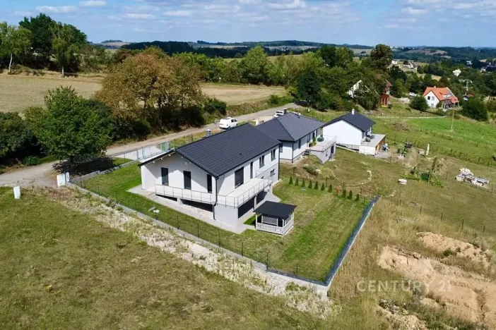 Prodej rodinného domu, Postupice, 158 m2