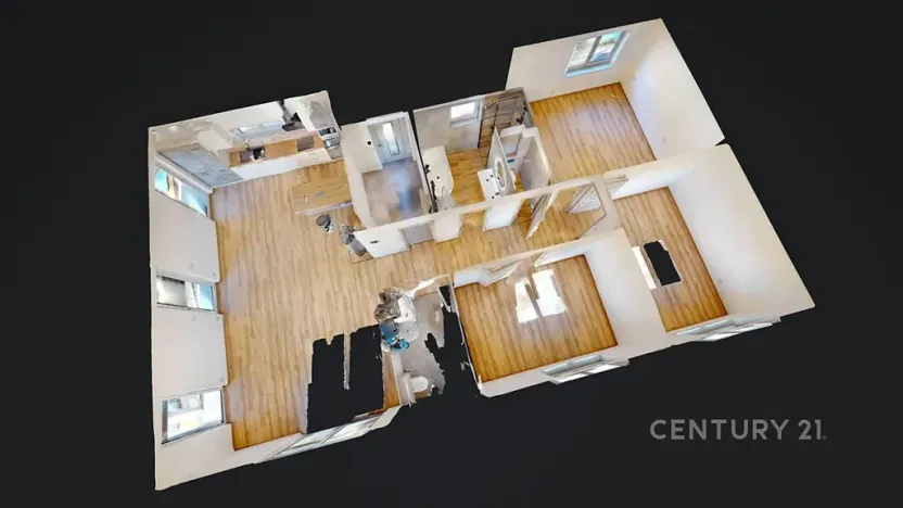 Prodej rodinného domu, Postupice, 158 m2