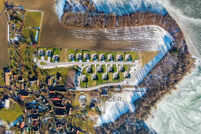 Prodej pozemku pro bydlení, Česká Skalice, 30928 m2