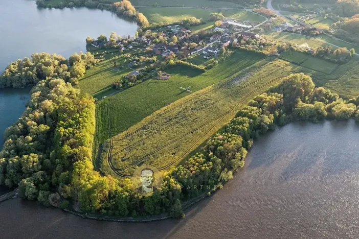 Prodej pozemku pro bydlení, Česká Skalice, 30928 m2