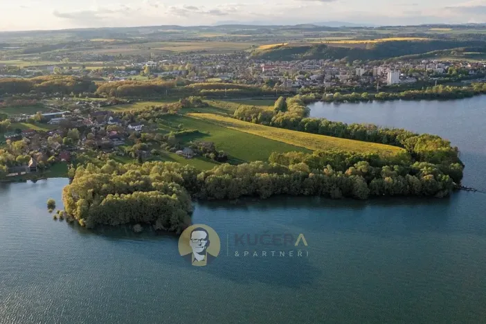 Prodej pozemku pro bydlení, Česká Skalice, 30928 m2