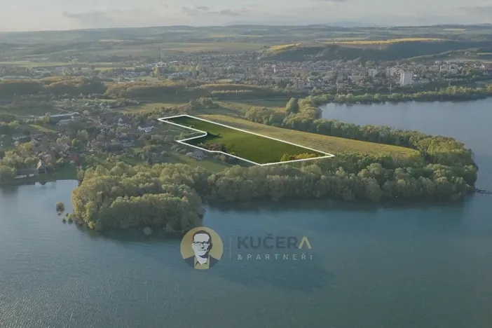 Prodej pozemku pro bydlení, Česká Skalice, 30928 m2