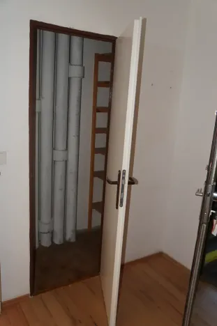 Prodej bytu 3+1, Litvínov, Luční, 90 m2