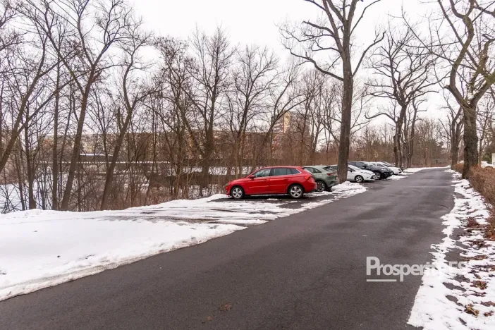 Prodej bytu 3+1, Česká Lípa, Pod Holým vrchem, 73 m2