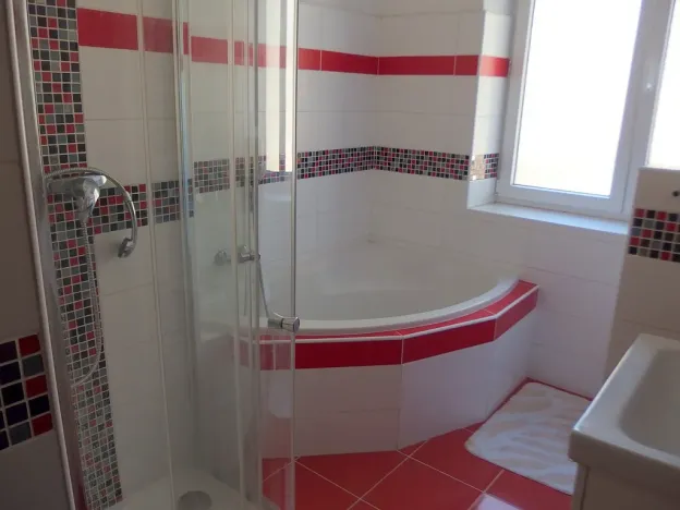 Pronájem bytu 2+1, Zlín, Mezihoří, 62 m2