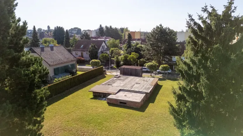 Prodej rodinného domu, Hradec Králové, Smiřická, 316 m2