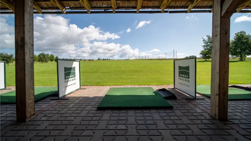 Prodej komerční, Broumov - Velká Ves, Kladská