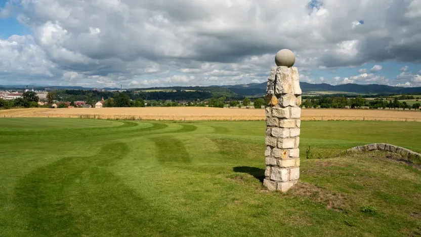 Prodej komerční, Broumov - Velká Ves, Kladská