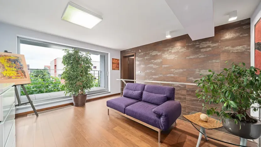 Prodej rodinného domu, Hradec Králové - Malšovice, Sportovní, 248 m2