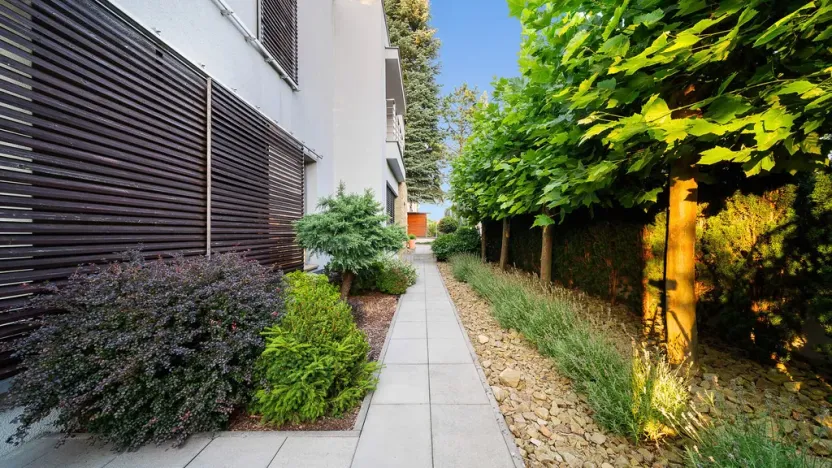 Prodej rodinného domu, Hradec Králové - Malšovice, Sportovní, 248 m2