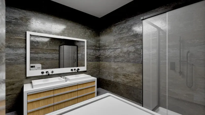 Prodej bytu 3+kk, Hradec Králové, Pražská třída, 100 m2