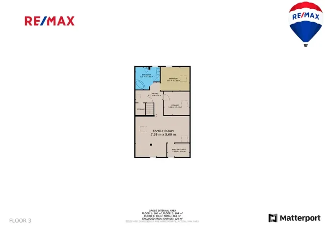 Prodej rodinného domu, Cvikov, Komenského, 298 m2