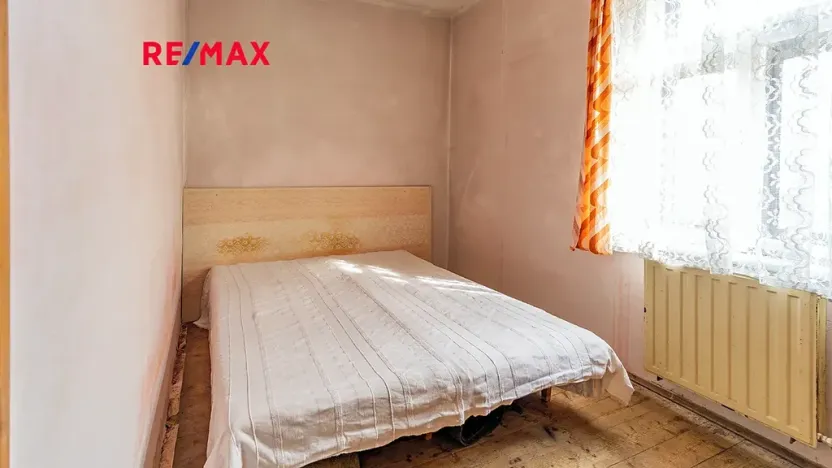 Prodej vily, Mimoň, Březinova, 130 m2