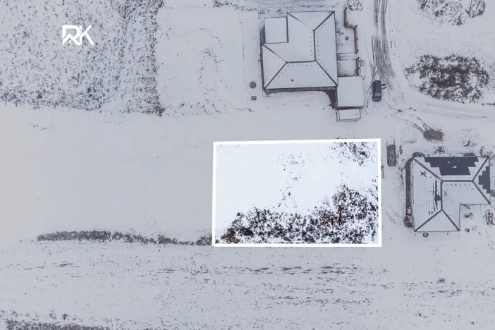 Prodej pozemku pro bydlení, Bělušice, 662 m2