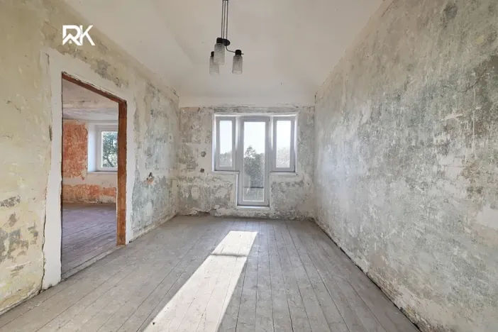 Prodej rodinného domu, Týnec nad Labem, Na Vinici, 146 m2