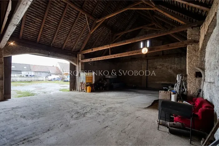 Prodej činžovního domu, Pardubice, Žižkova, 250 m2