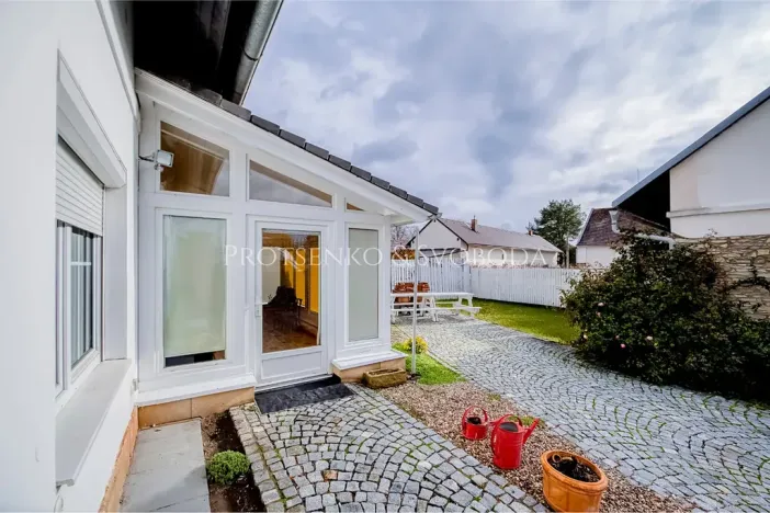 Prodej ubytování, Pardubice, Žižkova, 250 m2