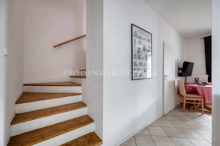 Prodej ubytování, Pardubice, Žižkova, 250 m2