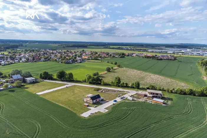 Prodej pozemku pro bydlení, Kolín, 900 m2