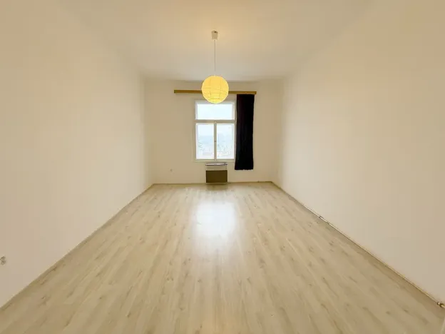 Pronájem bytu 2+kk, Praha - Vinohrady, Dykova, 55 m2