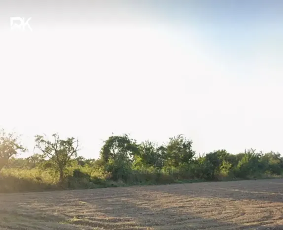 Prodej komerčního pozemku, Souňov, 3948 m2