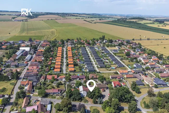 Prodej restaurace, Nová Ves I, Legerovo nám., 470 m2