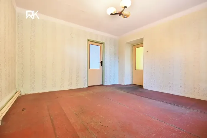 Prodej rodinného domu, Němčice, 231 m2