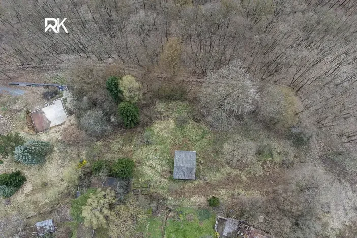 Prodej chaty, Mnichovice, 75 m2