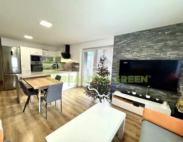 Prodej rodinného domu, Hvozdná, Hlavní, 183 m2