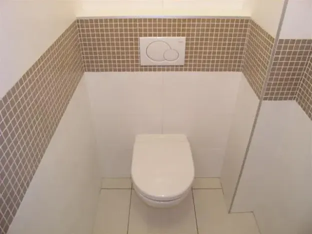 Pronájem kanceláře, Praha - Nové Město, Hybernská, 17 m2