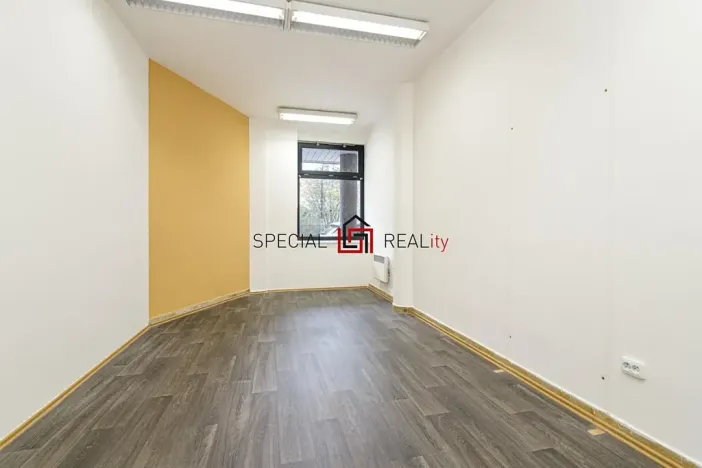 Prodej ordinace, Ostrava, U Staré elektrárny, 169 m2