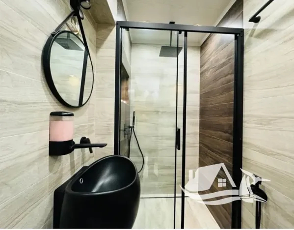 Prodej bytu 2+kk, Sveti Vlas, Bulharsko, 64 m2