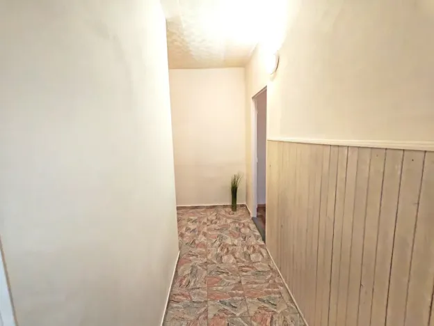 Pronájem bytu 2+kk, Ostrava - Moravská Ostrava, Poděbradova, 60 m2