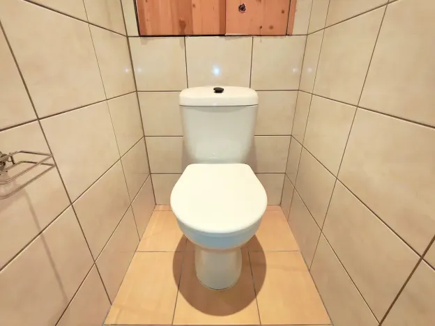 Pronájem bytu 2+kk, Ostrava - Moravská Ostrava, Poděbradova, 60 m2