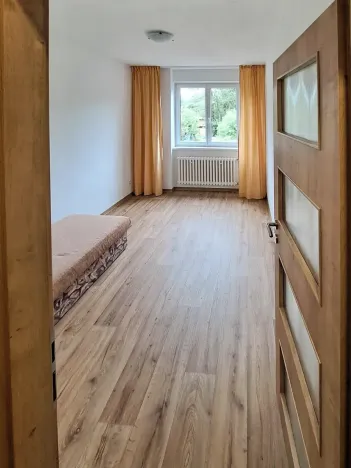Pronájem bytu 4+kk, Mariánské Lázně, Potoční, 104 m2