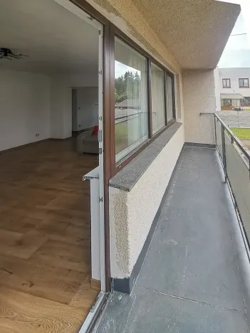 Pronájem bytu 4+kk, Mariánské Lázně, Potoční, 104 m2