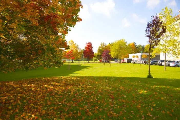 Prodej bytu 2+1, Bechyně, Na Libuši, 59 m2