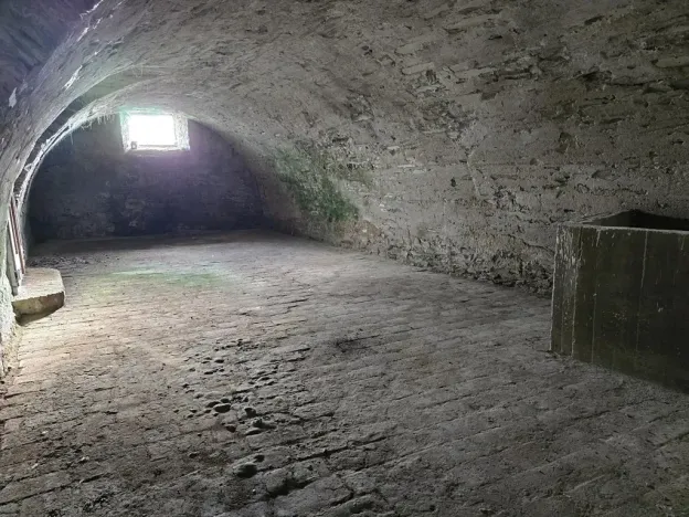 Pronájem rodinného domu, Slavíkovice, 120 m2