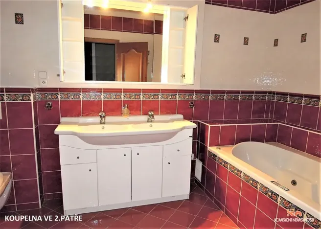 Pronájem pokoje, Brno, Marie Hübnerové, 14 m2