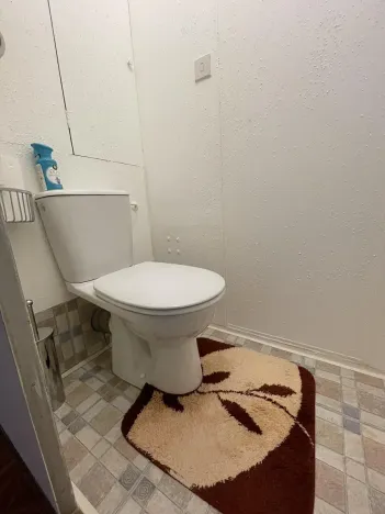 Pronájem bytu 2+1, Žďár nad Sázavou, Chelčického, 52 m2