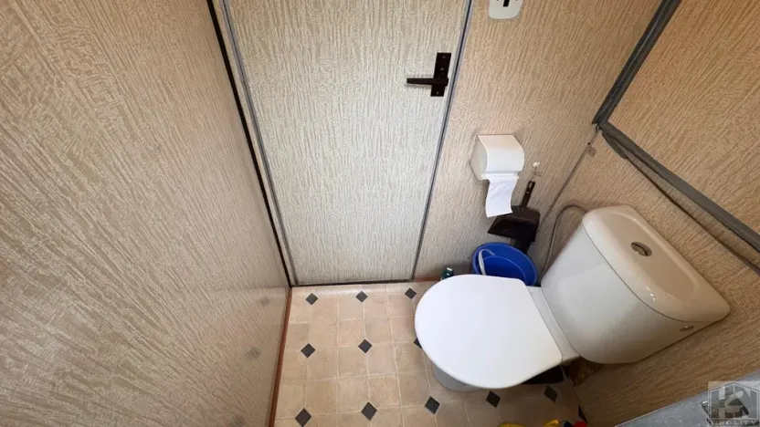 Prodej bytu 2+1, Liberec - Liberec IV-Perštýn, Na Perštýně, 64 m2