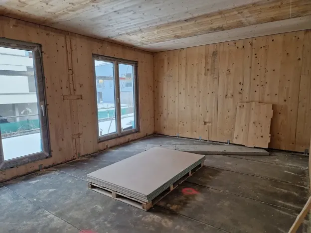 Prodej rodinného domu, Ostrava, 129 m2