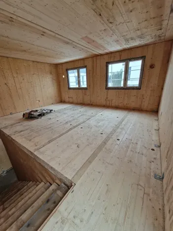 Prodej rodinného domu, Ostrava, 129 m2