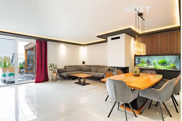 Prodej rodinného domu, Tršice, 170 m2